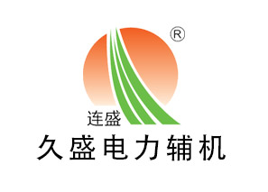 新宾全自动除氧器水位降低是什么原因
